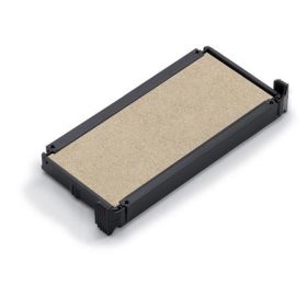   TRODAT Bélyegző cserepárna, TRODAT "4913 és 4953", natúr