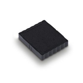   TRODAT Bélyegző cserepárna, TRODAT "4724, 4924, 4940", kék