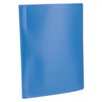 10-20 zsebes prospektustartók