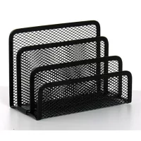 Fémhálós irodaszer családok