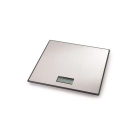   MAUL Csomagmérleg, digitális, 50 kg terhelhetőség, MAUL "Global", fekete