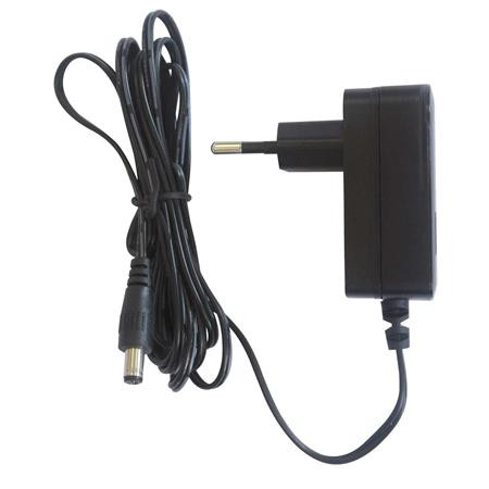 MAUL Csomagmérleg, digitális, 50 kg terhelhetőség, MAUL "Cargo"