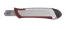 MAUL Univerzális kés, 18 mm, MAUL "Tool", ezüst