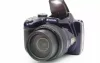 KODAK Fényképezőgép, digitális, KODAK "Pixpro AZ528", sötétkék