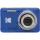 KODAK Fényképezőgép, digitális, KODAK "Pixpro FZ55", kék