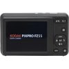 KODAK Fényképezőgép, digitális, KODAK "Pixpro FZ55", kék