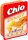 CHIO Sóspálcika, 80 g, CHIO "Stickletti", sajtos