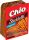 CHIO Sóspálcika, 100 g, CHIO "Stickletti", sós