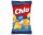 CHIO Chips, 60 g, CHIO, sós