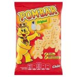 CHIO Chips, 50 g, CHIO "Pom-Bar", sós
