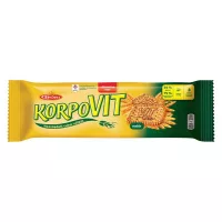Bio rágcsálnivalók