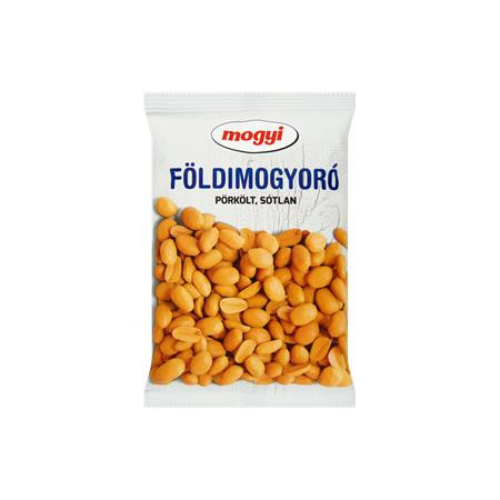 MOGYI Földimogyoró, 300 g, MOGYI, sótlan