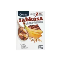 Müzlik, reggeliző pelyhek