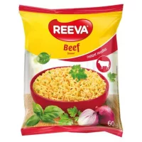 Készételek, tartós élelmiszerek, konzervek