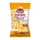 KALIFA Popcorn, 100 g, KALIFA, vajas