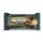 BIOTECH USA Fehérjeszelet, gluténmentes, 45g, BIOTECH USA "Protein Max", banán