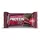 BIOTECH USA Fehérjeszelet, gluténmentes, 45g, BIOTECH USA "Protein Max", eper