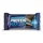BIOTECH USA Fehérjeszelet, gluténmentes, 45g, BIOTECH USA "Protein Max", kókusz-vanília