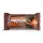 BIOTECH USA Fehérjeszelet, gluténmentes, 45g, BIOTECH USA "Protein Max", sós karamell