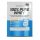 BIOTECH USA Tejsavó fehérjepor, 28g, BIOTECH USA "100% Pure Whey", almás pite