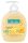 PALMOLIVE Folyékony szappan, 0,3 l, PALMOLIVE Nourishing "Milk and Honey"