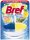 BREF WC illatosító gél, 50 ml, BREF "Duo Aktiv", citrus
