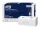 TORK Kéztörlő, hajtogatott, H5 rendszer, 1 rétegű, Universal, TORK "PeakServe", fehér