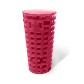   LUCART Illatosító utántöltő, LUCART "Identity Air Freshener Natural Flow", Floral Bouquet