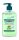 SANYTOL Antibakteriális folyékony szappan, 250 ml, SANYTOL "Hidratáló", aloe vera és zöld tea