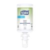 TORK Habszappan, 1 l, S4 rendszer, TORK "Clarity", illatmentes