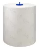 TORK Kéztörlő, tekercses, 2 rétegű, H1 rendszer, Advanced, TORK "Matic", fehér
