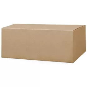   TORK Törlőpapír, belsőmag-adagolás, M1 rendszer, 1 rétegű, Advanced, TORK, fehér