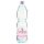 EMESE Ásványvíz, szénsavmentes, EMESE, 1,5 l