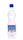 NESTLE AQUAREL Ásványvíz, szénsavas, NESTLÉ AQUAREL, 0,5 l