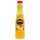 PIROSKA Szörp, light, 0,7 l, PIROSKA "Fitt", citrus