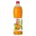 POLOSKEI Szörp, 50% gyümölcstartalom, 1 l, PÖLÖSKEI, jaffa