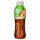 FUZETEA Üdítőital, szénsavmentes, 0,5 l, FUZETEA, barack-rózsa