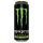 MONSTER Energiaital, 500 ml, MONSTER "Energy Zero Sugar"