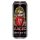 MONSTER Energiaital, 500 ml, MONSTER "Bad Apple"