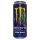 MONSTER Energiaital, 500 ml, MONSTER "Full Throttle Zero Sugar"