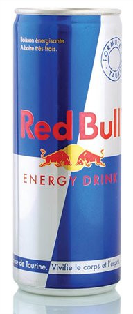 RED BULL Energiaital, 250 ml, RED BULL