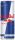 RED BULL Energiaital, 250 ml, RED BULL