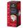 TCHIBO Kávékapszula, 30 db, TCHIBO "Cafissimo Espresso Elegant"