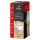 TCHIBO Kávékapszula, koffeinmentes, 30 db, TCHIBO "Cafissimo Decaffeinato"