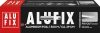 ALUFIX Alufólia, 29 cmx300 m, ALUFIX