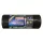 MAZZINI Nagykukazsák, extra erős, 280 l, 5 db, 120x140 cm, 45 µ, MAZZINI "Premium", fekete