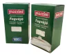 MAZZINI Fogvájó, egyesével csomagolt, 1000 db, MAZZINI