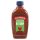 GLOBUS Ketchup, 477 g, GLOBUS, csemege