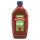 GLOBUS Ketchup, 833 g, GLOBUS, csemege