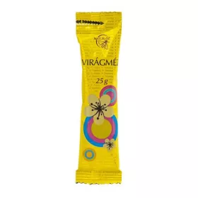 . Virágméz, tasakos, 25 g
